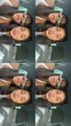 yahel_tubul Altpins Profile Picture