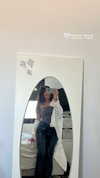 yahel_tubul Altpins Profile Picture