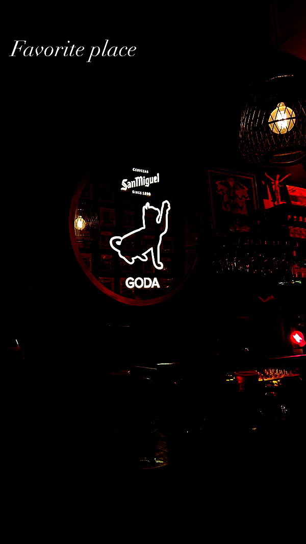 yahel_tubul yahel_tubul archive image
