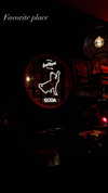 yahel_tubul Altpins Profile Picture