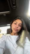 yahel_tubul Altpins Profile Picture