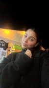 yahel_tubul Altpins Profile Picture