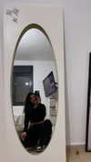 yahel_tubul Altpins Profile Picture