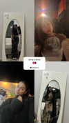 yahel_tubul Altpins Profile Picture