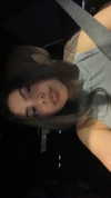 yahel_tubul Altpins Profile Picture