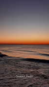 yahel_tubul Altpins Profile Picture