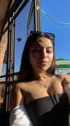 yahel_tubul Altpins Profile Picture
