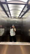 yahel_tubul Altpins Profile Picture