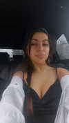yahel_tubul Altpins Profile Picture