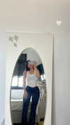 yahel_tubul Altpins Profile Picture