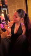 yahel_tubul Altpins Profile Picture