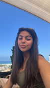 yahel_tubul Altpins Profile Picture