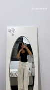 yahel_tubul Altpins Profile Picture