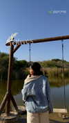 yahel_tubul Altpins Profile Picture