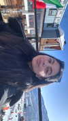 yahel_tubul Altpins Profile Picture
