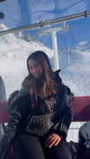 yahel_tubul Altpins Profile Picture