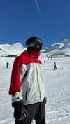 yahel_tubul Altpins Profile Picture