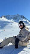 yahel_tubul Altpins Profile Picture