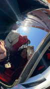 yahel_tubul Altpins Profile Picture