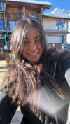 yahel_tubul Altpins Profile Picture