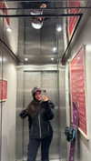 yahel_tubul Altpins Profile Picture
