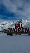 yahel_tubul Altpins Profile Picture