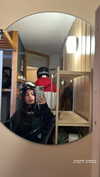yahel_tubul Altpins Profile Picture