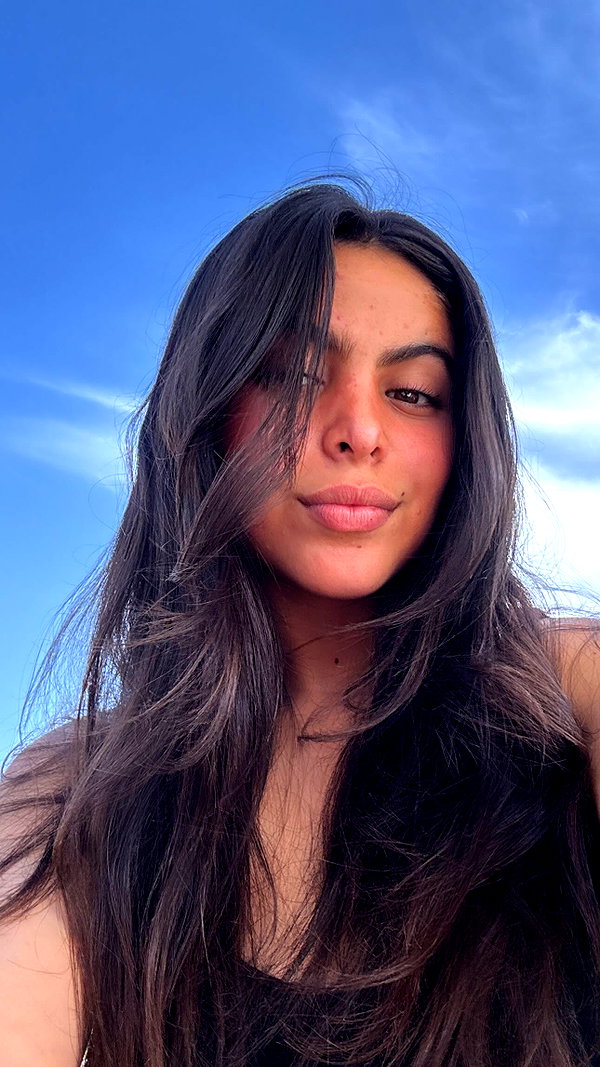 yahel_tubul instagram image archive image