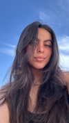 yahel_tubul Altpins Profile Picture