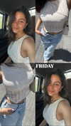 yahel_tubul Altpins Profile Picture
