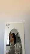 yahel_tubul Altpins Profile Picture