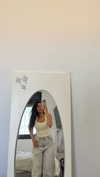 yahel_tubul Altpins Profile Picture