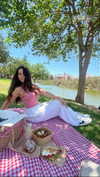 yahel_tubul Altpins Profile Picture