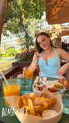 yahel_tubul Altpins Profile Picture