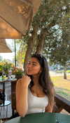 yahel_tubul Altpins Profile Picture