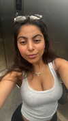 yahel_tubul Altpins Profile Picture