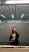 yahel_tubul Altpins Profile Picture