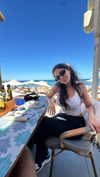 yahel_tubul Altpins Profile Picture