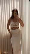 yahli_zini Altpins Profile Picture