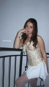 yahli_zini Altpins Profile Picture