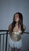 yahli_zini Altpins Profile Picture