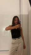 yahli_zini Altpins Profile Picture