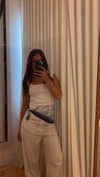 yahli_zini Altpins Profile Picture