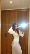 yahli_zini Altpins Profile Picture