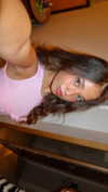 yahli_zini Altpins Profile Picture