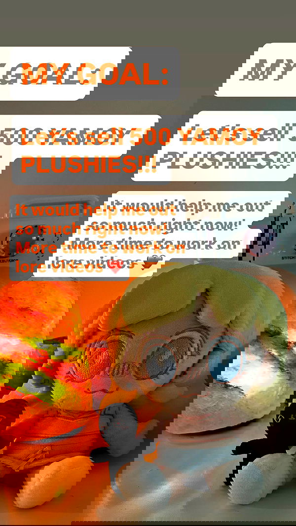 yam00y yam00y archive image