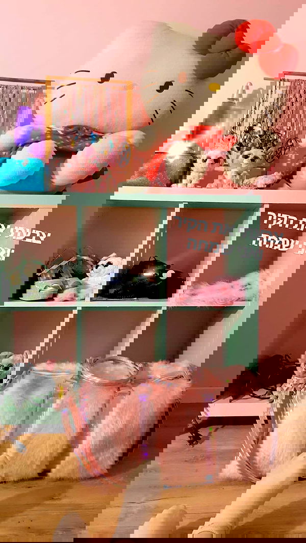 yam_adler image ~ Altpins