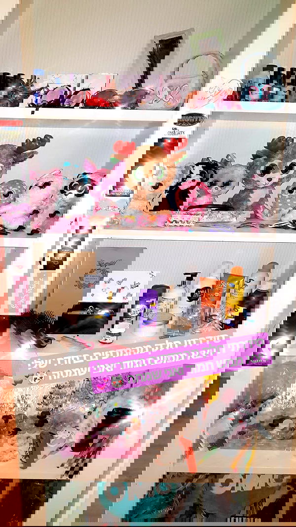 yam_adler image ~ Altpins