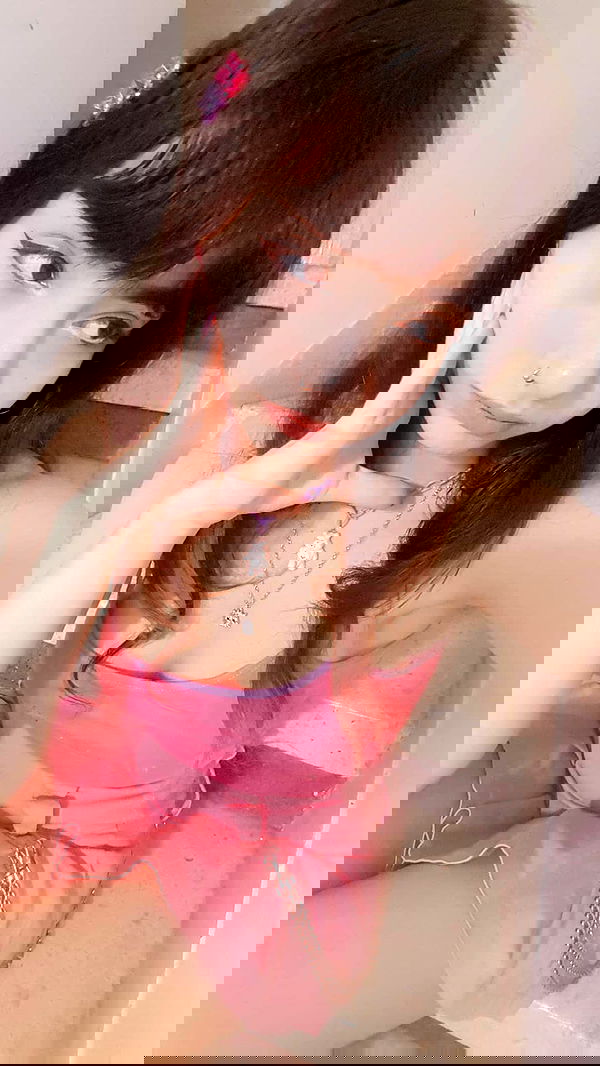 yam_adler image ~ Altpins