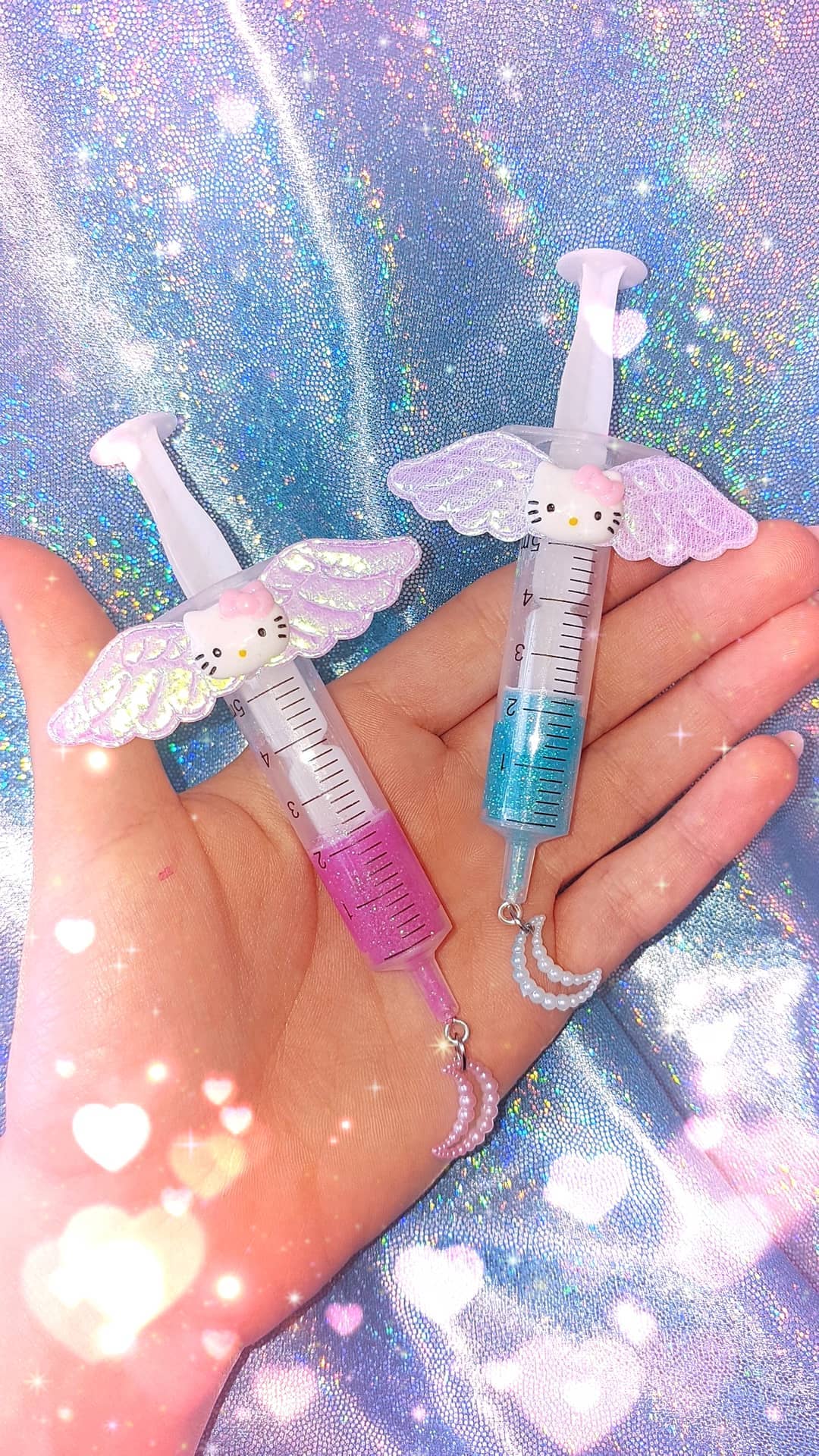 yam_adler instagram image archive image